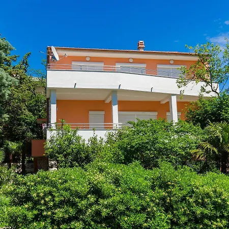 Idyllisches Nur 400 Meter Zum Sandstrand Mit Meerblick, Wifi Und Privatparkplatz *